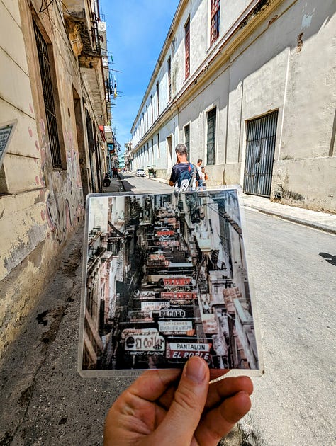 Cuban Jewish history