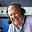 Clive Tyldesley's avatar