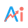 Grow With AI 📈
