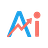Grow With AI 📈