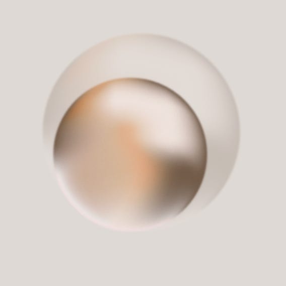 Nooks & Crannies Studio