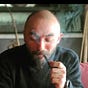 Halil's avatar