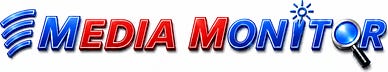 Media Monitor
