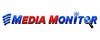 Media Monitor