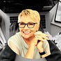 The Advocacy Chronicles's avatar