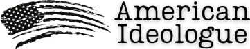 American Ideologue