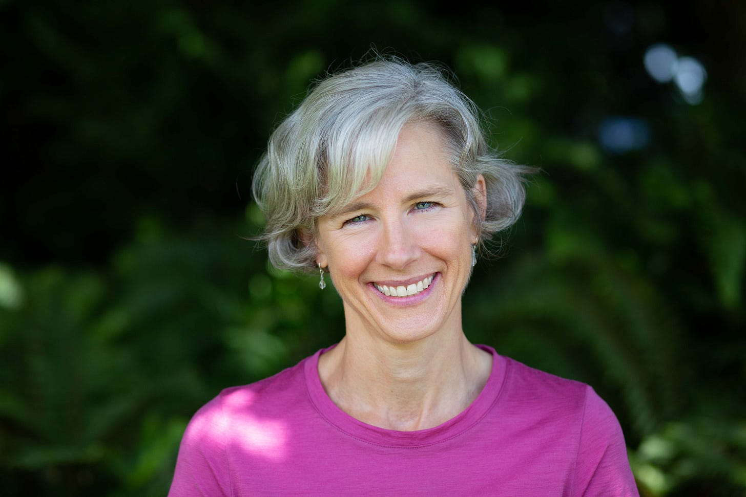 1,177 | Heidi Blackie Reveals How to Reclaim Your Inner Power