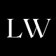 Legacy Writers