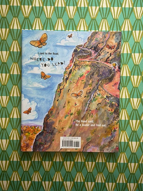 Book Images