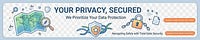 404 Privacy's Substack