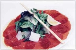 carpaccio2_01.jpg carpaccio2_01.jpg