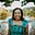 Jewel Hazelton's avatar