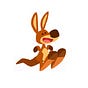 Joey's avatar