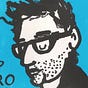 Brendan Rohan's avatar