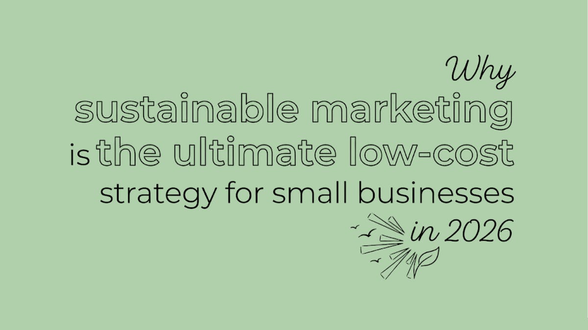 Is Local SEO Vital for Growth? thumbnail