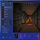 How OpenAI prompts Codex for the best results