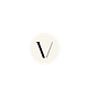 Vendredi's avatar