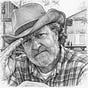Mark Miller's avatar
