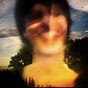 Mason Ulery's avatar