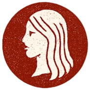 Virgo