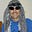 Khal Spencer, Ph.D.'s avatar