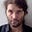 Serge Boucher's avatar