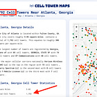 Do You Know Who Regulates the Safety of Your EMF/RF/Radiation Exposure? 