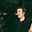Nicky von Hartz Shapiro's avatar