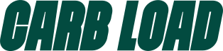 Carb Load