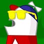 Dripping Yellow Madness's avatar