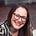 Amanda’s Substack