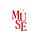 The Intentional Muse