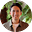 Dylan's avatar