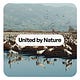 United by Nature