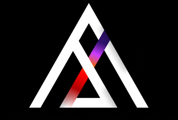 Adi & Neel Building a New Startup | Refraction Labs | Substack