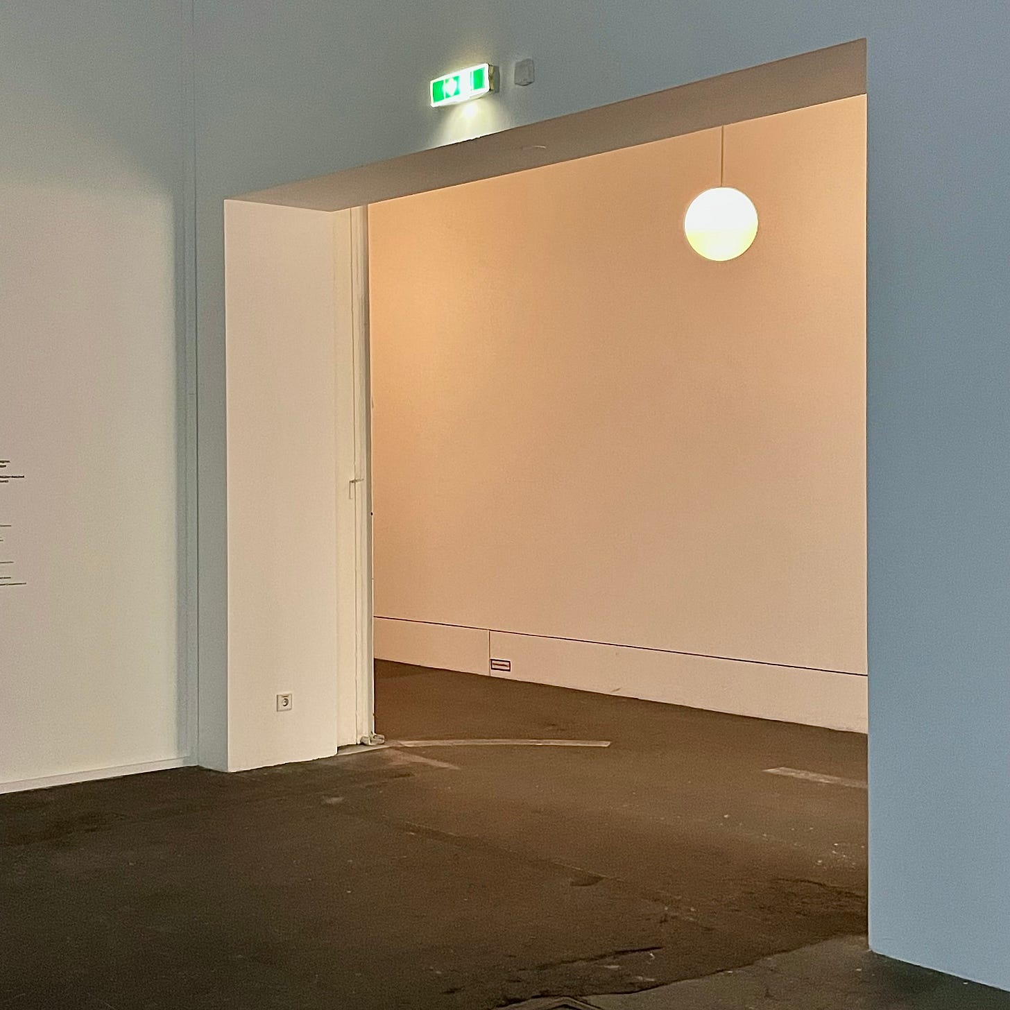 IMG_1307.jpeg IMG_1307.jpeg