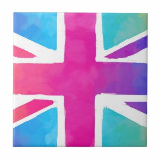 Empire History Month