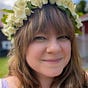Julia Eriksson's avatar