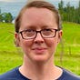 Josefin Waltin's avatar