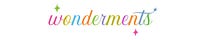 Wonderments