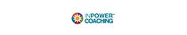 InPower Coaching