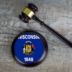 Short-circuiting Democracy