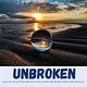 UNBROKEN, a substack by Dr. Tina Paone