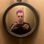 Sebastian Aldasoro's avatar