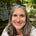 Clare Killingback's avatar