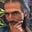 Dismal Dave's avatar