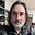 Avatar de Etienne Forest