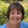 Tami Paulsen's avatar