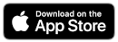 Get the iOS app from App Store Get the iOS app from App Store