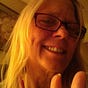 Janet L. Cucharo's avatar
